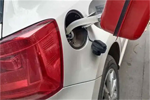 西峡24小时救援车收费标准